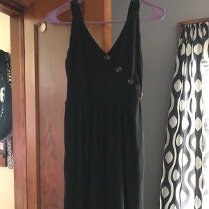 American eagle romper very cute